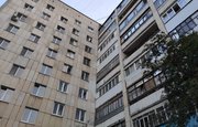 Вице-мэр Уфы высказался о ситуации с домом №5 на улице Руставели