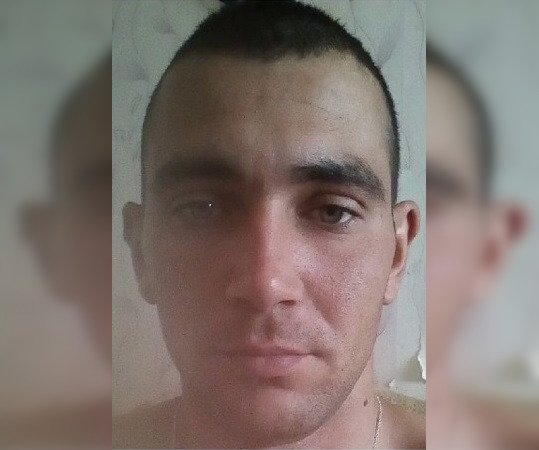 В Башкирии без вести пропал 25-летний Олег Мухаметзянов