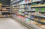Стало известно, как различаются цены на продукты в разных городах Башкирии