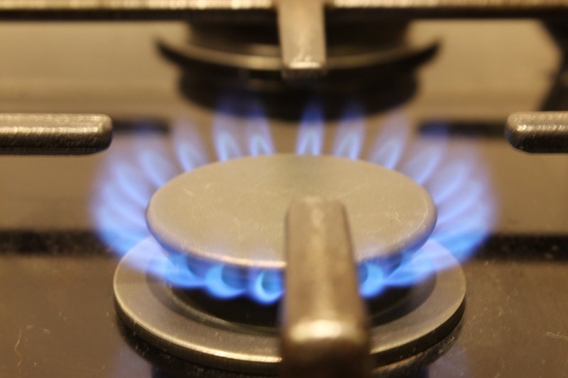 В Башкирии обнаружены дома с опасностью утечки газа из-за неисправного оборудования
