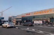 Авиакомпания «Победа» возобновила рейсы Уфа-Москва