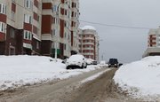 Власти Уфы запустили карту «ответственности» по уборке снега