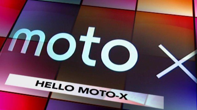 Lenovo завершила сделку по приобретению Motorola
