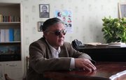 В Башкирии музыкальному колледжу присвоили имя композитора Салавата Низаметдинова