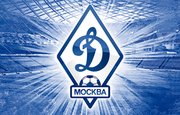 Сегодня «Уфа» возобновит чемпионат России матчем с «Динамо»