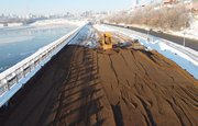 Мэр Уфы рассказал о реконструкции улицы Пугачева