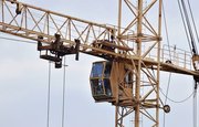 За прошлый год портфель строительных проектов Сбера в Башкирии вырос на 14%