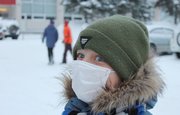 В Роспотребнадзоре раскрыли число бессимптомных носителей нового вируса в России