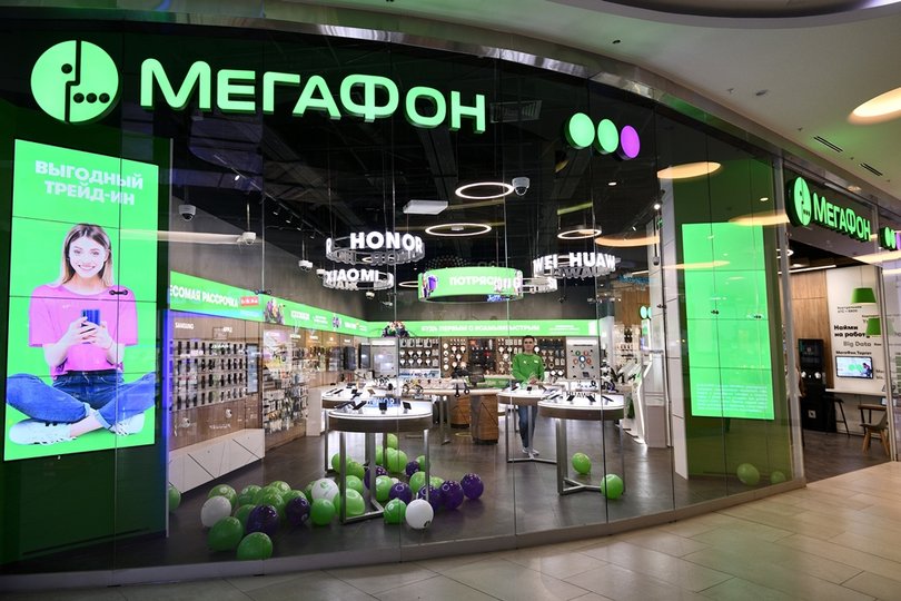 ЮэСэМ Телеком и МегаФон выходят на рынок Узбекистана