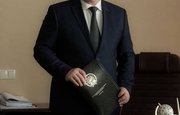 Руководитель ЖКХ Башкирии сравнил поступок депутата с наблюдением за умирающим бомжом