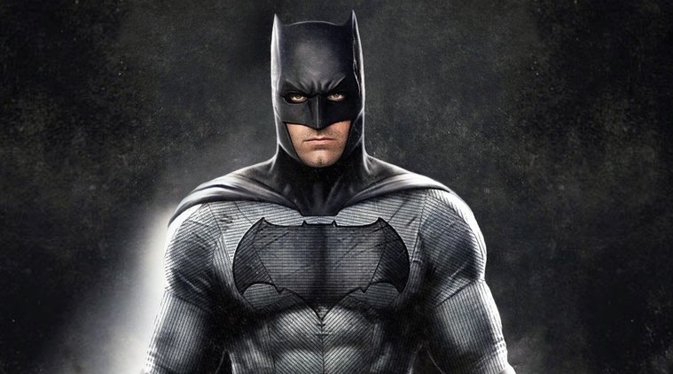 Актер Роберт Паттинсон объяснил, почему не считает Бэтмена супергероем