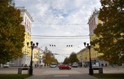 Жители Башкирии могут приобрести выставленные на торги автомобили