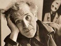 Израильские художники представят выставку, посвященную Марку Шагалу 