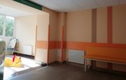 В Башкирии утвердят программу оптимальной медицинской реабилитации