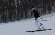 Ратмир Мавлиев призвал уфимцев участвовать в лыжном марафоне