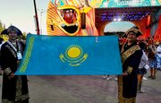 В Казахстане правительство ушло в отставку