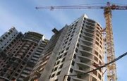 В Башкирии строительную компанию обязали выплатить 300 тысяч рублей за травму сотрудника