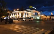 Радий Хабиров назвал Уфу невероятно чистым городом