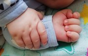 Названы самые необычные имена новорожденных в Башкирии