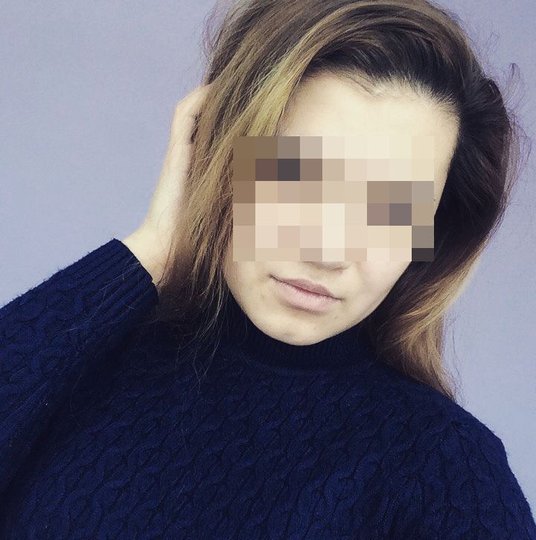 В Башкирии погибла 21-летняя девушка 