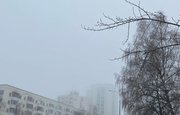 Синоптики обещают туман и похолодание ночью в Башкирии