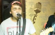 В Башкирии убили музыканта рок-группы «KordoN»