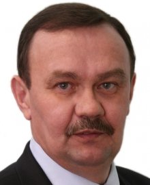 Заместителем министра экономического развития Башкирии назначен Радик Гареев