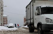 После выпавшего снега начальник ГИБДД Башкирии обратился к водителям 