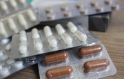 Избавиться от просроченных препаратов в аптечке советует фармаколог