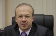 Андрей Назаров может стать премьер-министром Башкирии