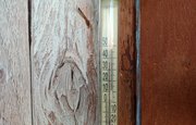 «Аномально теплая погода» будет встречаться реже – В России изменят нормы оценки погоды