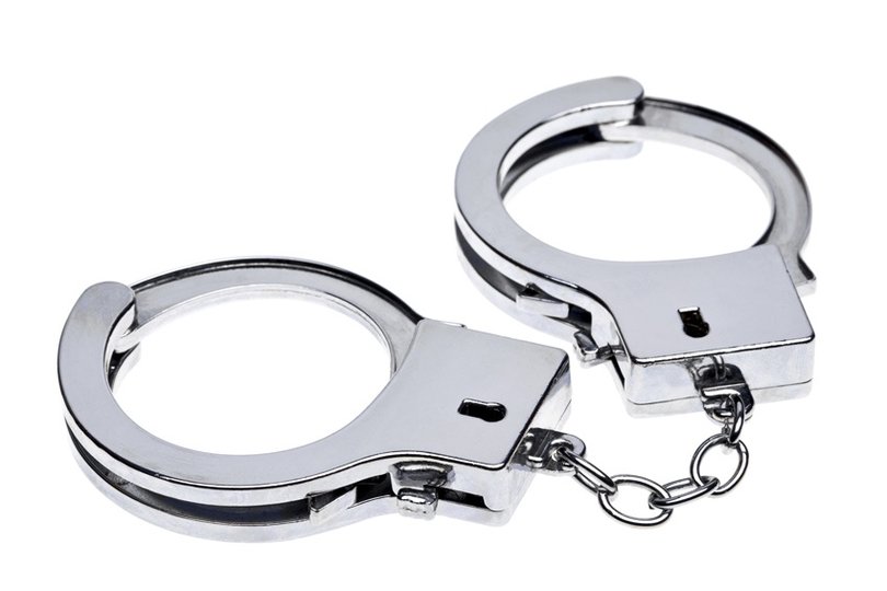 В Уфе полицейские за неделю арестовали свыше 200 неплательщиков штрафов