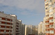 В России цены на жилье падают, а в Башкирии – растут 
