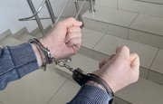 В Уфе продлили арест главы ГК «Госстрой» Кирилла Бадикова