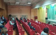 Самый молодой мэр в Башкирии не стал прислушиваться к мнению участников публичных слушаний по дорожному проекту