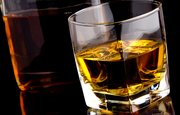 В Башкирии у бизнесмена изъяли алкоголь за торговлю без лицензии