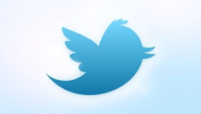Сервис микроблогов Twitter запустил функцию "заглушки" ненужных сообщений
