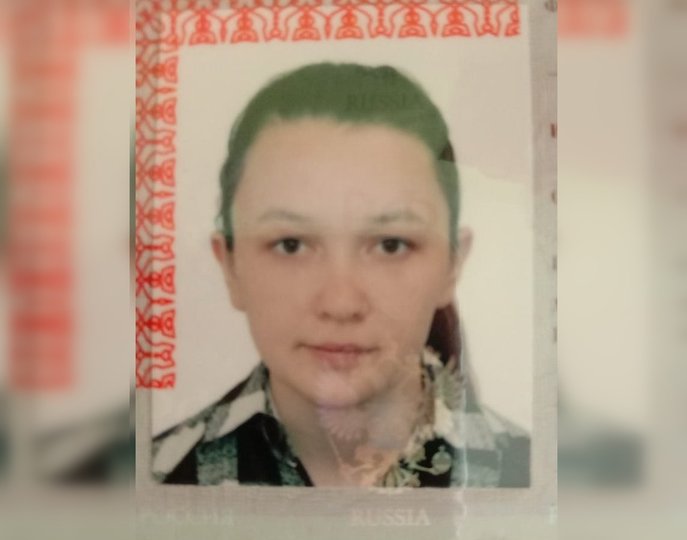 В Башкирии пропала Лилия Кулыева – Девушка нуждается в медицинской помощи 