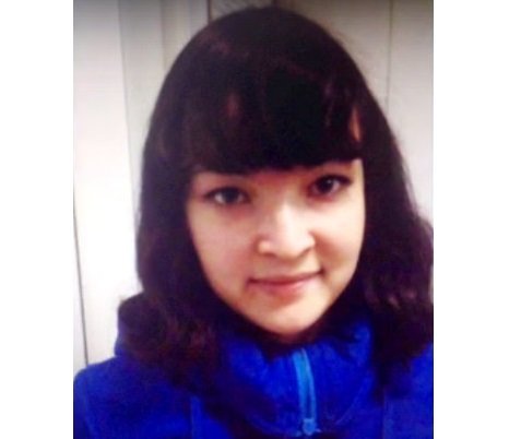 В Башкирии без вести пропала 21-летняя девушка