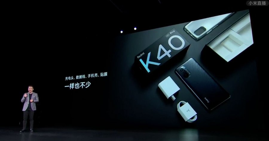 Xiaomi выпустила самый дешевый смартфон на мощнейшем чипе в мире