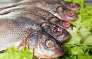 Башкирия хочет «выбить» прямые поставки рыбы в регион
