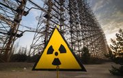 Информацию о новых ядерных реакциях на Чернобыльской АЭС оценил специалист