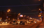 Опубликован список самых популярных автомобилей в Башкирии