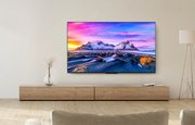 Компания Xiaomi представила недорогие телевизоры с поддержкой HDMI 2.1