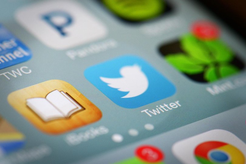 Twitter устранил баг, изменявший настройки приватности