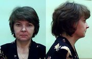 Жительница Башкирии, обманувшая застройщика и дольщиков на 70 млн рублей, объявлена в федеральный розыск