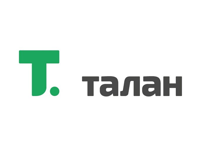 Федеральный девелопер ТАЛАН планирует размещение первого выпуска биржевых облигаций на Московской Бирже