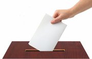 Свои голоса на выборах отдали почти 2 млн жителей Башкирии