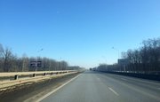 В Башкирии трасса М-5 на протяжении 73 километров станет шестиполосной