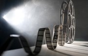 В Уфе стартует новый фестиваль короткометражных фильмов
